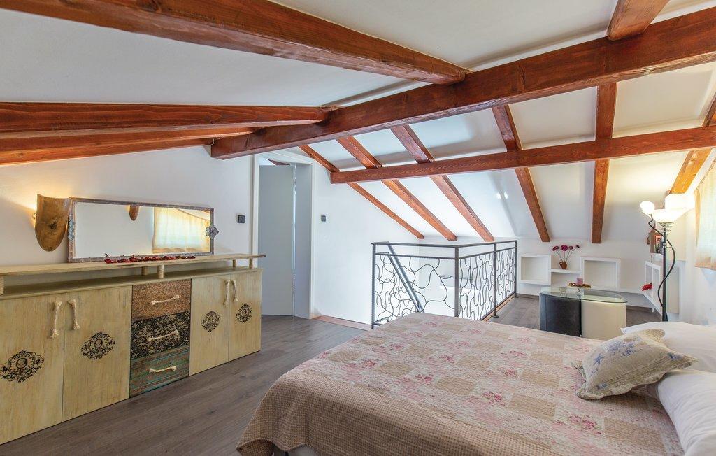 Villa Chill Out Οπατία Εξωτερικό φωτογραφία