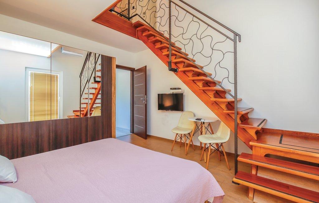 Villa Chill Out Οπατία Εξωτερικό φωτογραφία